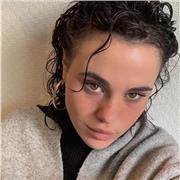 Aide de vie scolaire et aide au devoir